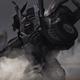 Illustration for article titled This is What the Official Transformers MMO Will Look Like (Sort of)